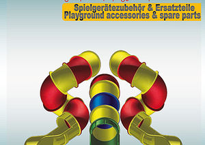 Ersatzteile & Zubehör
