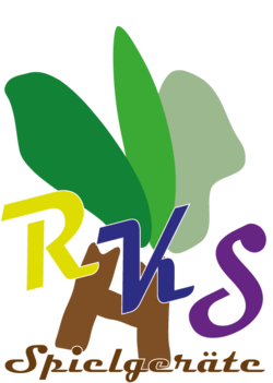 Logo Rks Spielgeräte